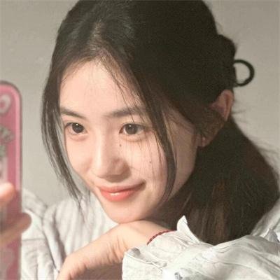 一千个小吻