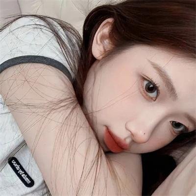 潜能探案组第二季
