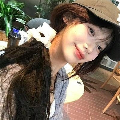 沉睡的人