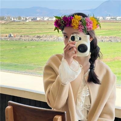 花溪记
