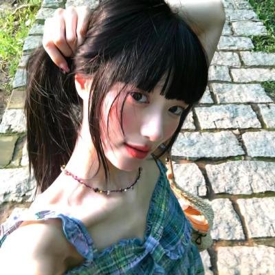 光天化日抢劫案