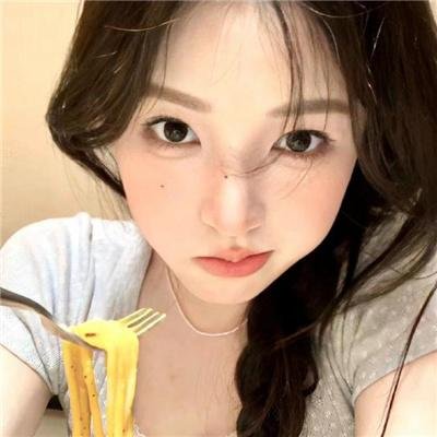 仙后座