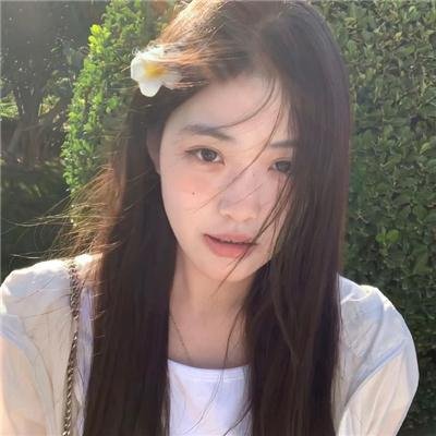 无解谜团