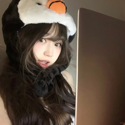 重获光明之旅