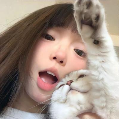 甜言蜜语已决定