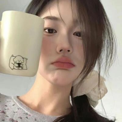 前哨第一季
