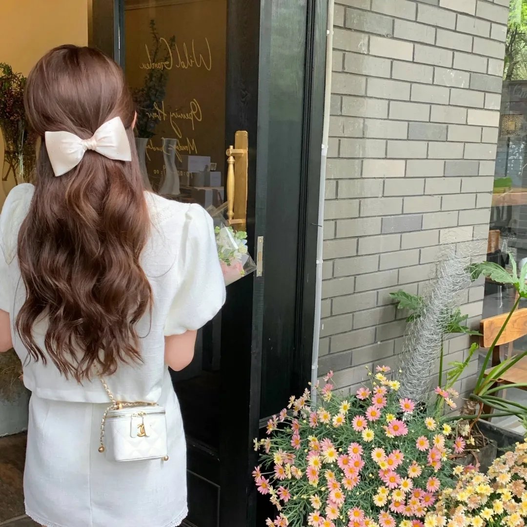 老广的味道第二季