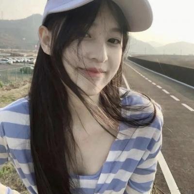 迷情纽约