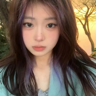 红杏痴魂