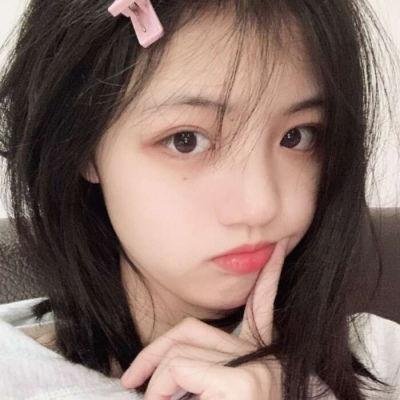 学园默示录