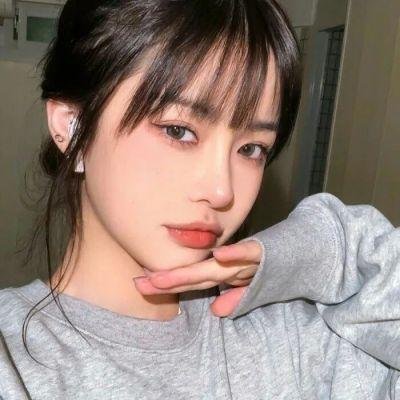 精选片库