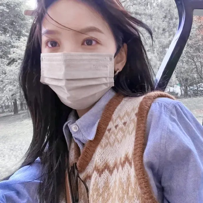 彩鸾春色