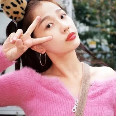 双面艾莉丝