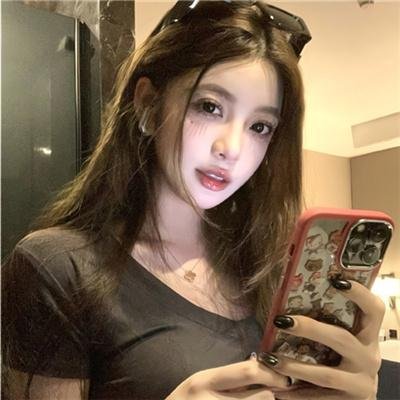 舒莎摇摇