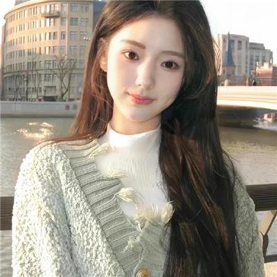 金装律师第四季