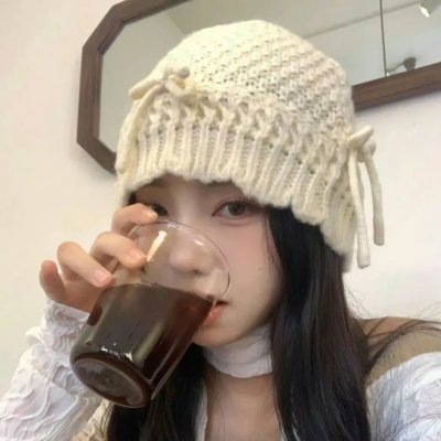 沧海无情
