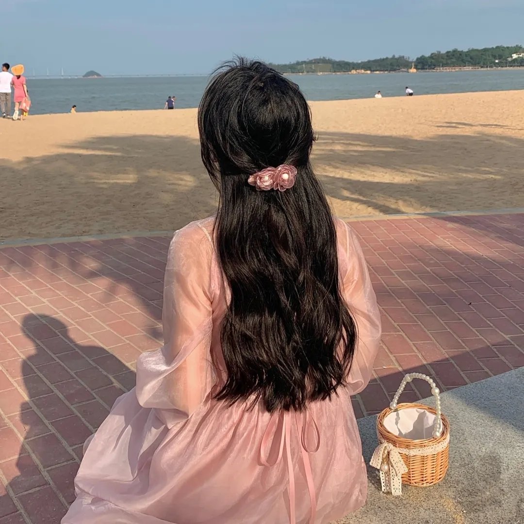 共产党人的性生活更好吗?