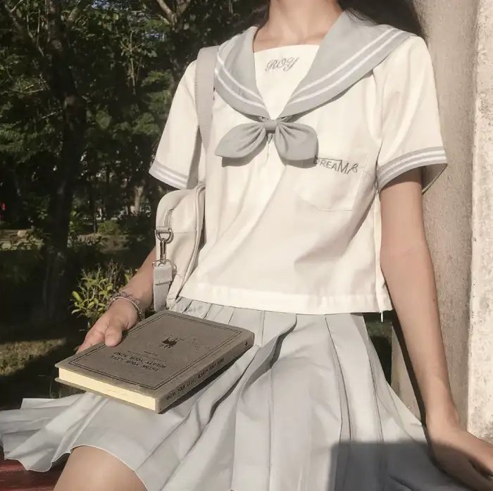 谎知真爱