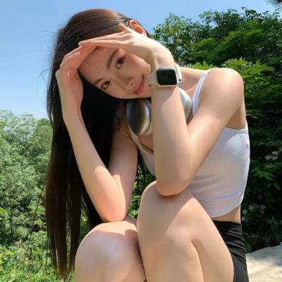 坚强的心
