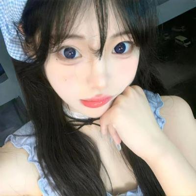 开心汉堡店第四季